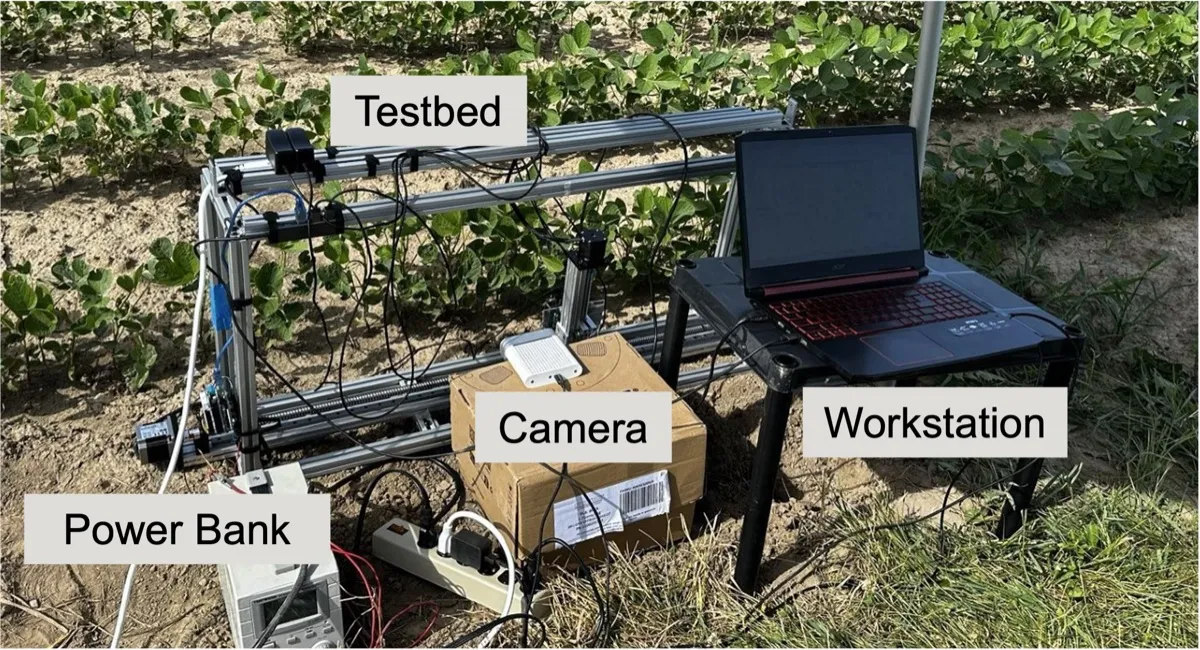 Hydra — Complementary mmWave–vision fusion for sensing under adverse conditions